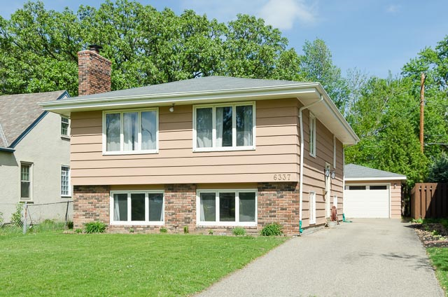 Photo of Sold Homes