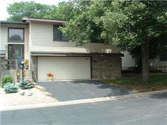 Photo of Sold Homes