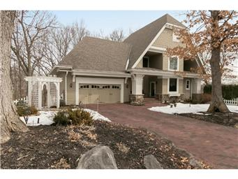 Photo of Sold Homes