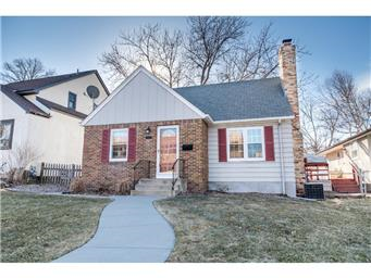 Photo of Sold Homes