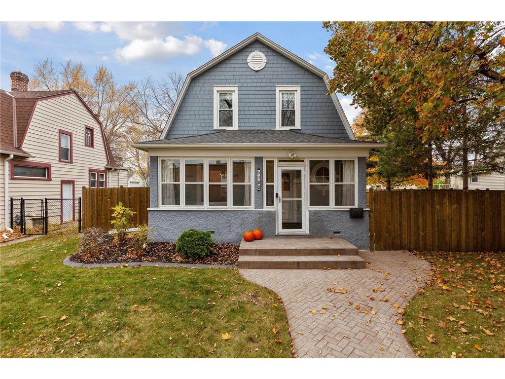 Photo of Sold Homes