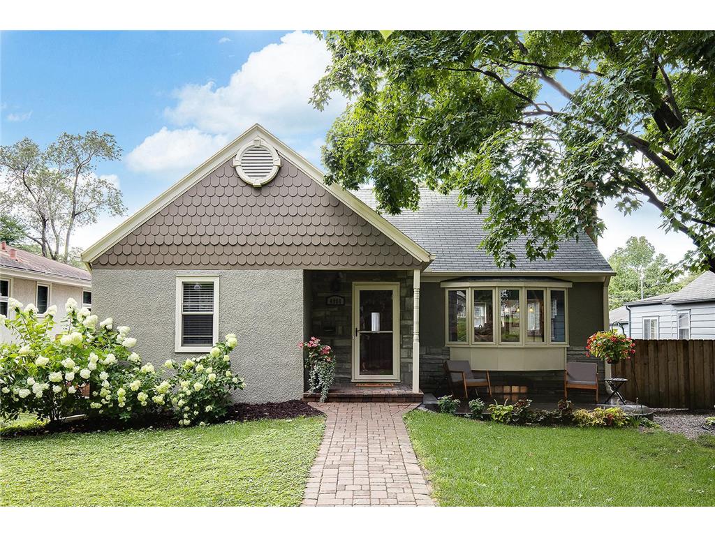 Photo of Sold Homes