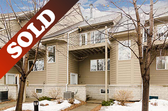 Photo of Sold Homes