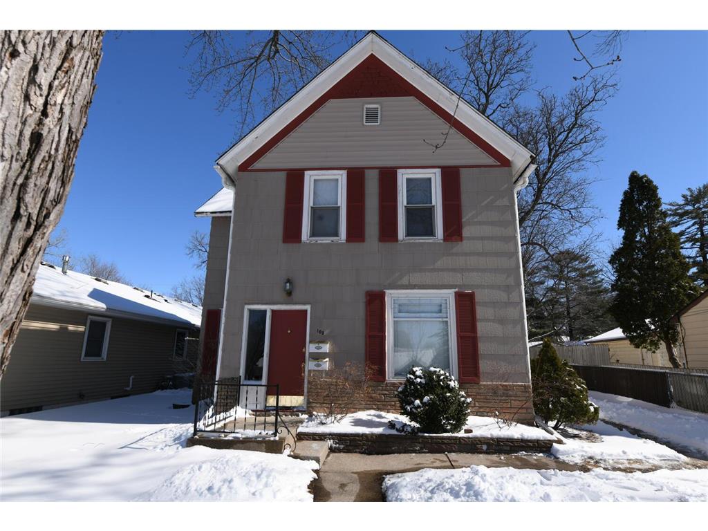 Photo of Sold Homes
