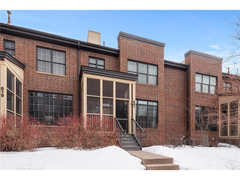 Photo of Sold Homes