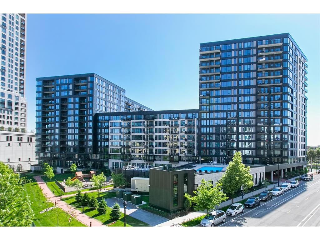 Photo of Sold Homes